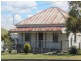 104 Miles Street, Tenterfield NSW 2372