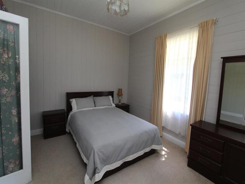 104 Miles Street, Tenterfield NSW 2372