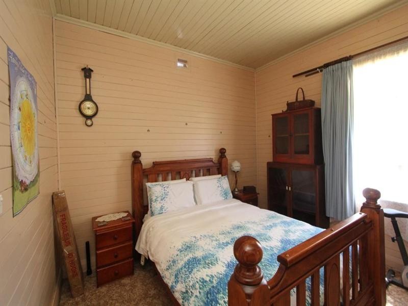 104 Miles Street, Tenterfield NSW 2372