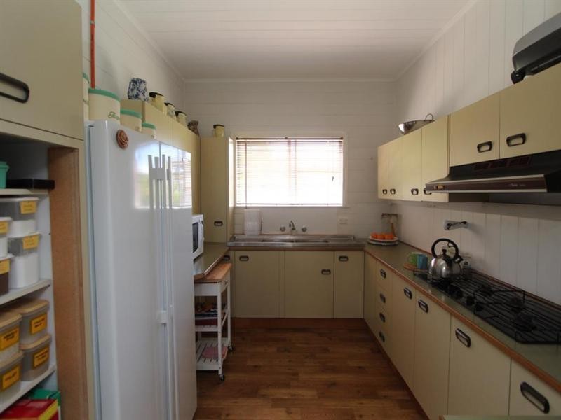 104 Miles Street, Tenterfield NSW 2372