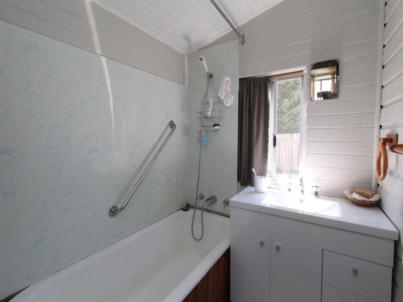 104 Miles Street, Tenterfield NSW 2372