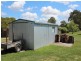 104 Miles Street, Tenterfield NSW 2372