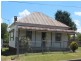 104 Miles Street, Tenterfield NSW 2372