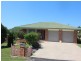 93 Drummond Street, Tenterfield NSW 2372