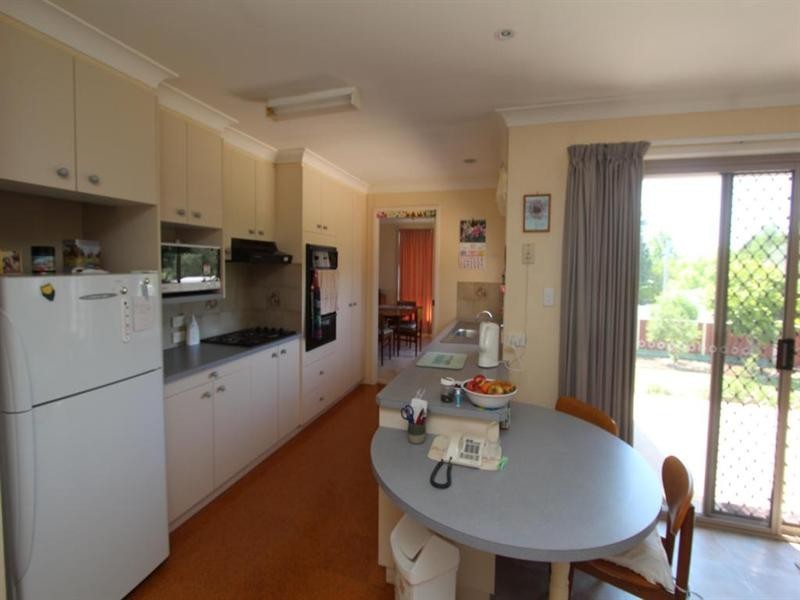 93 Drummond Street, Tenterfield NSW 2372