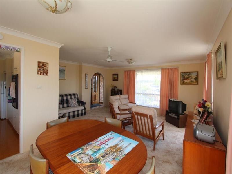 93 Drummond Street, Tenterfield NSW 2372