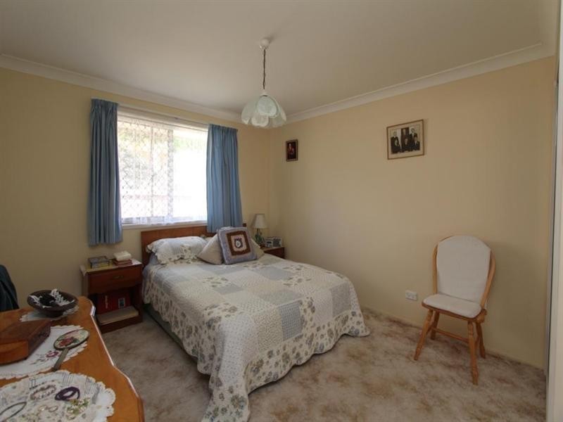 93 Drummond Street, Tenterfield NSW 2372