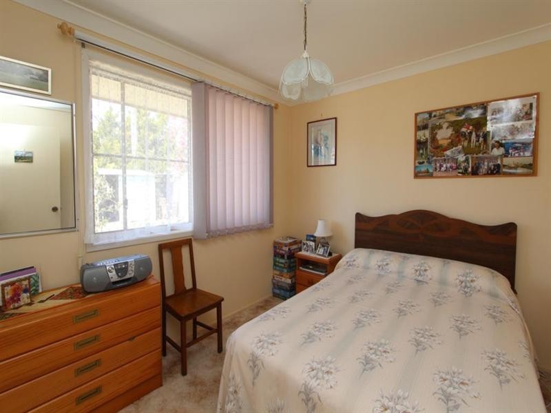 93 Drummond Street, Tenterfield NSW 2372
