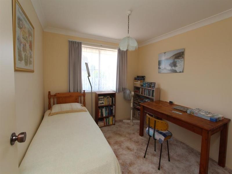 93 Drummond Street, Tenterfield NSW 2372