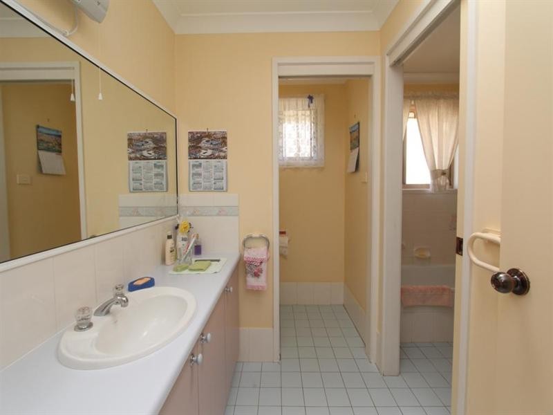 93 Drummond Street, Tenterfield NSW 2372