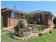 93 Drummond Street, Tenterfield NSW 2372