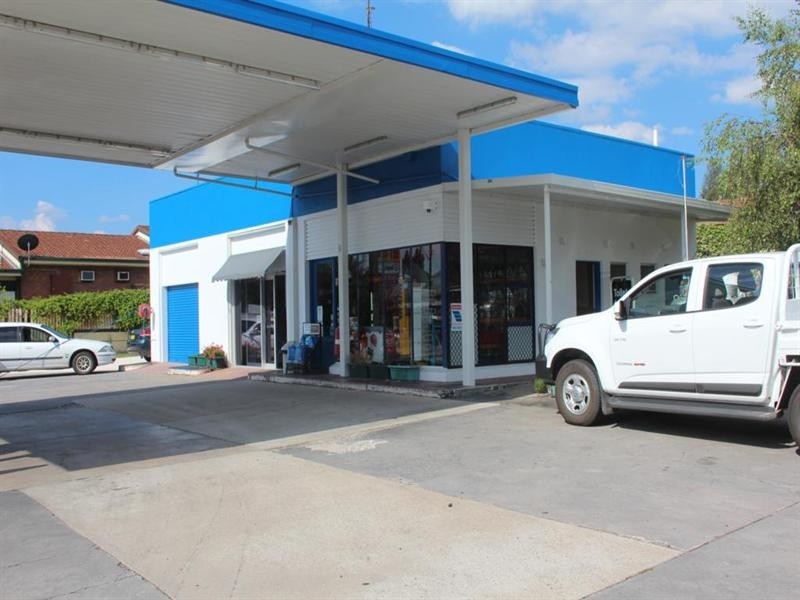 159 Rouse Street, Tenterfield NSW 2372