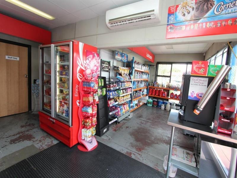 159 Rouse Street, Tenterfield NSW 2372