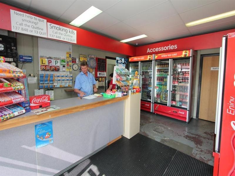 159 Rouse Street, Tenterfield NSW 2372
