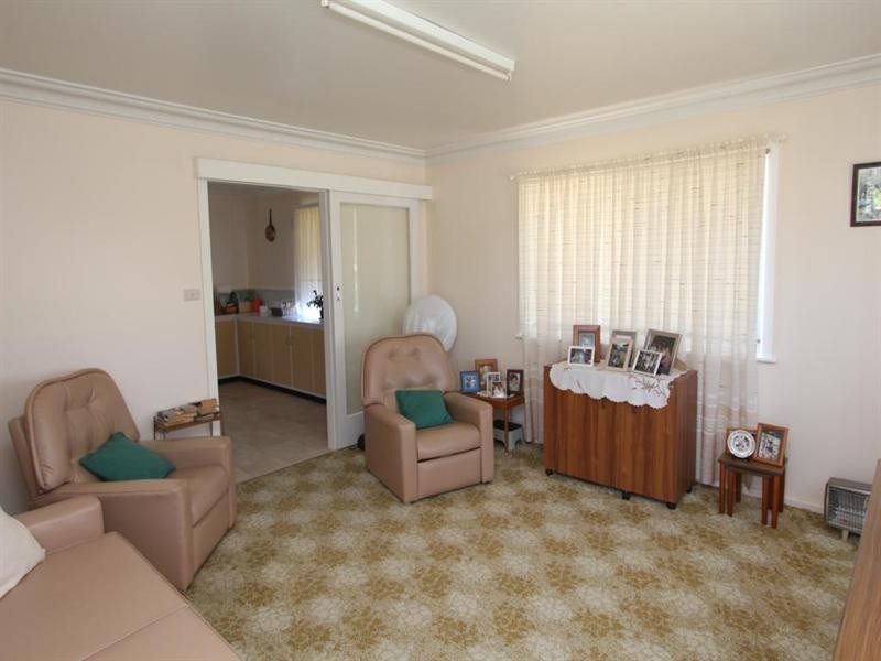 76 Logan Street, Tenterfield NSW 2372