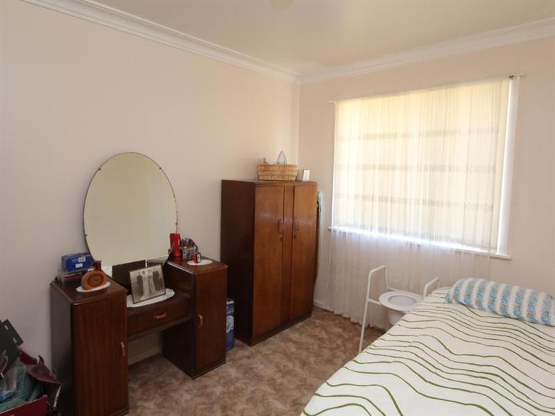 76 Logan Street, Tenterfield NSW 2372