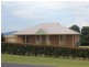 174 Cowper Street, Tenterfield NSW 2372