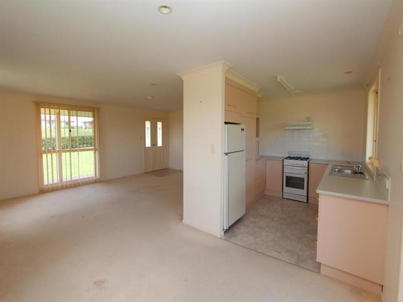 174 Cowper Street, Tenterfield NSW 2372