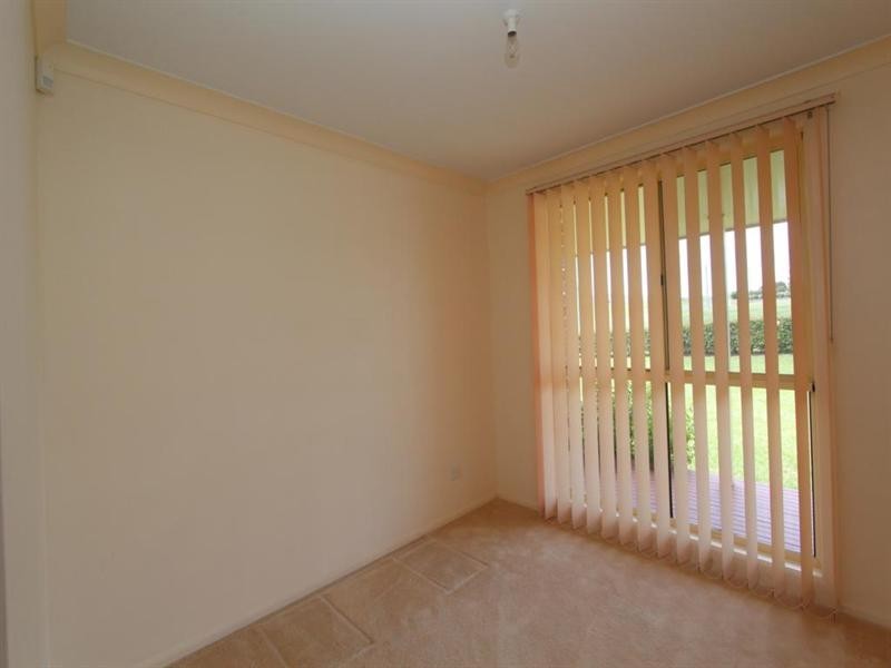 174 Cowper Street, Tenterfield NSW 2372