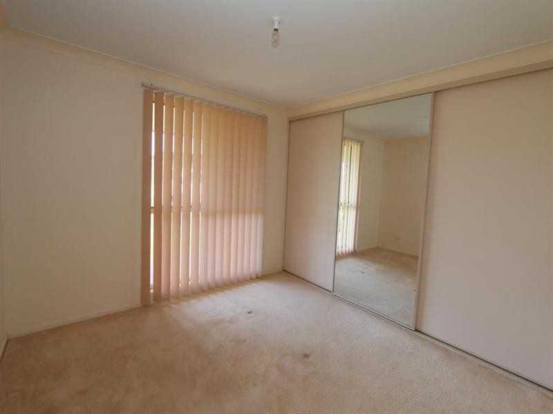 174 Cowper Street, Tenterfield NSW 2372