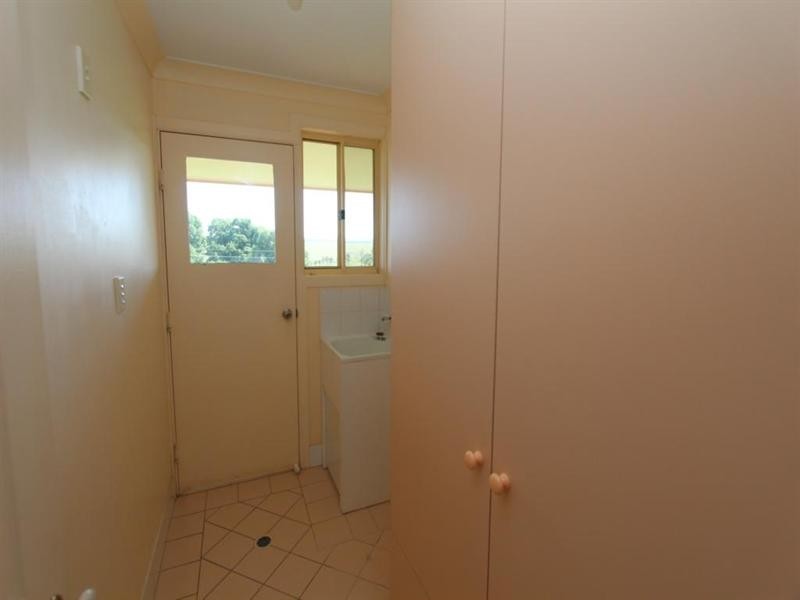 174 Cowper Street, Tenterfield NSW 2372