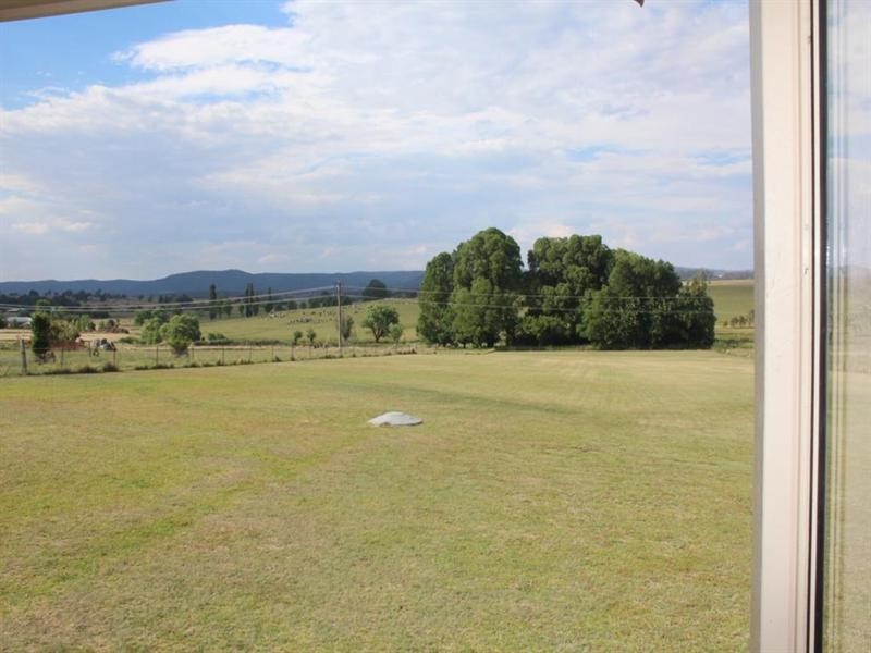 174 Cowper Street, Tenterfield NSW 2372