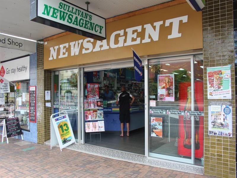 232 Rouse Street, Tenterfield NSW 2372