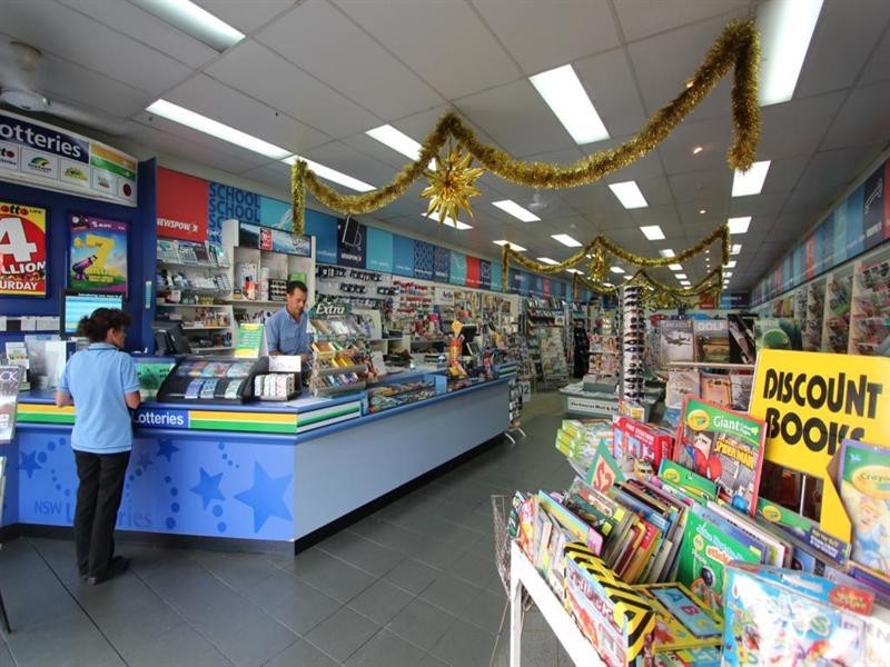 232 Rouse Street, Tenterfield NSW 2372