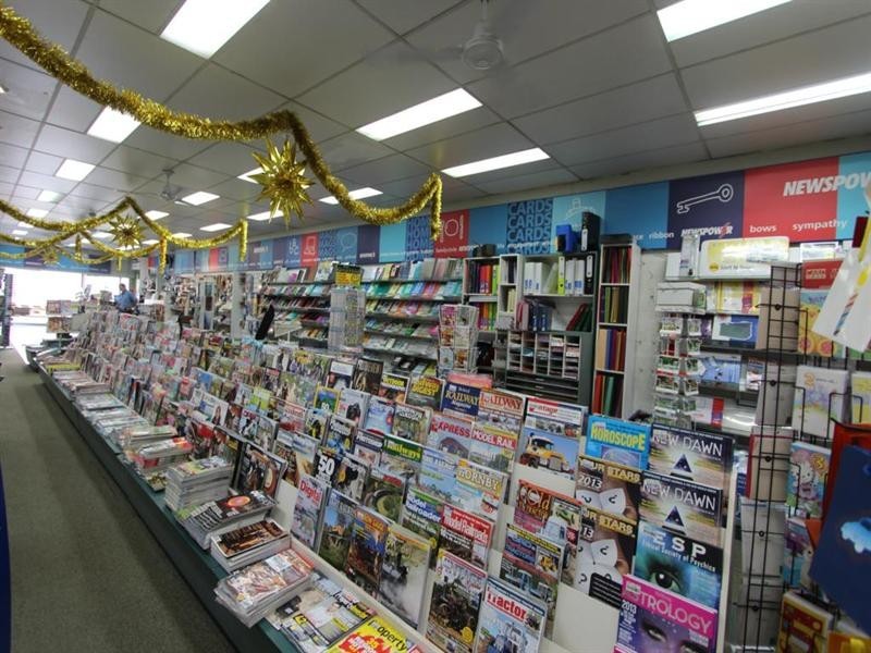 232 Rouse Street, Tenterfield NSW 2372