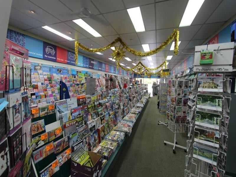 232 Rouse Street, Tenterfield NSW 2372