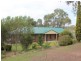 35 Petrie Street, Tenterfield NSW 2372