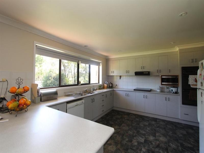 35 Petrie Street, Tenterfield NSW 2372