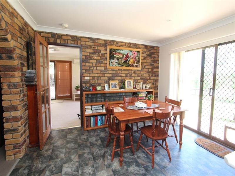 35 Petrie Street, Tenterfield NSW 2372