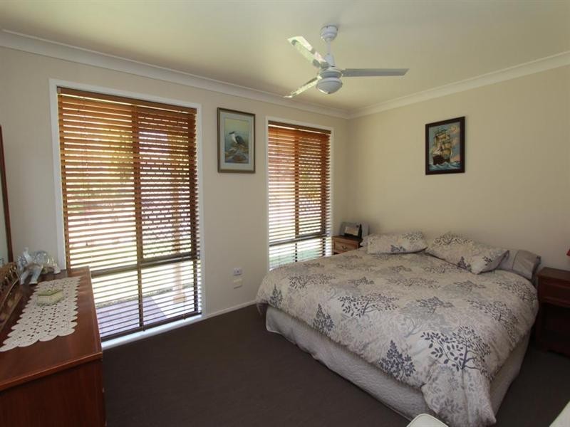 35 Petrie Street, Tenterfield NSW 2372