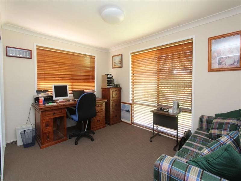 35 Petrie Street, Tenterfield NSW 2372
