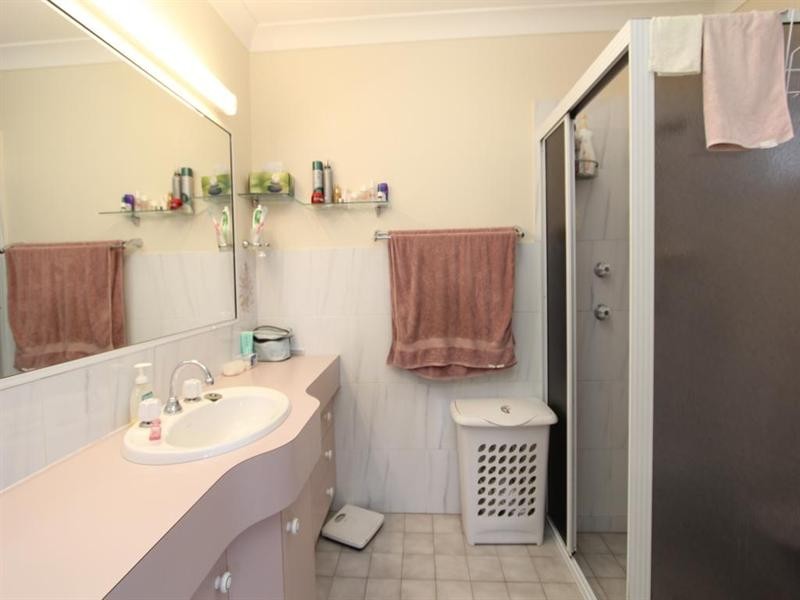 35 Petrie Street, Tenterfield NSW 2372