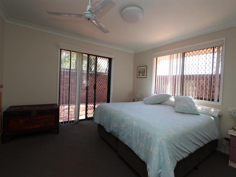 35 Petrie Street, Tenterfield NSW 2372