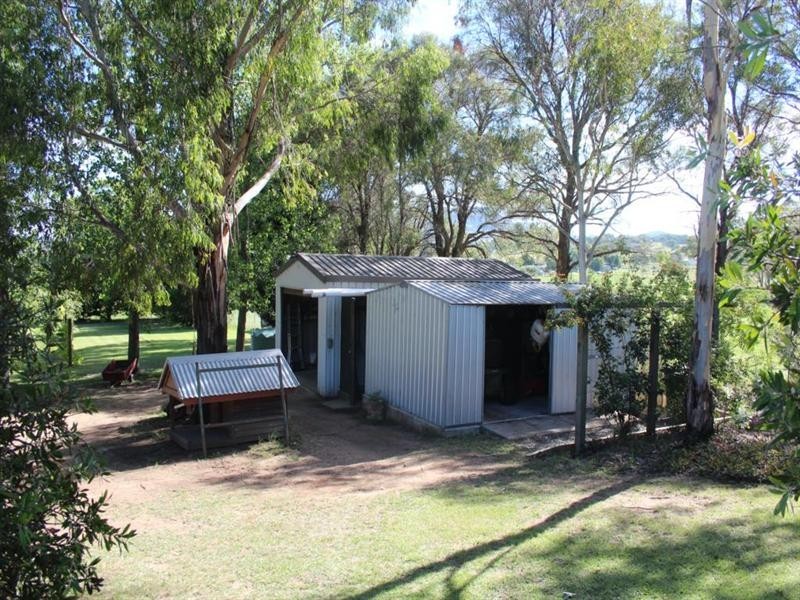 35 Petrie Street, Tenterfield NSW 2372