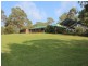 35 Petrie Street, Tenterfield NSW 2372