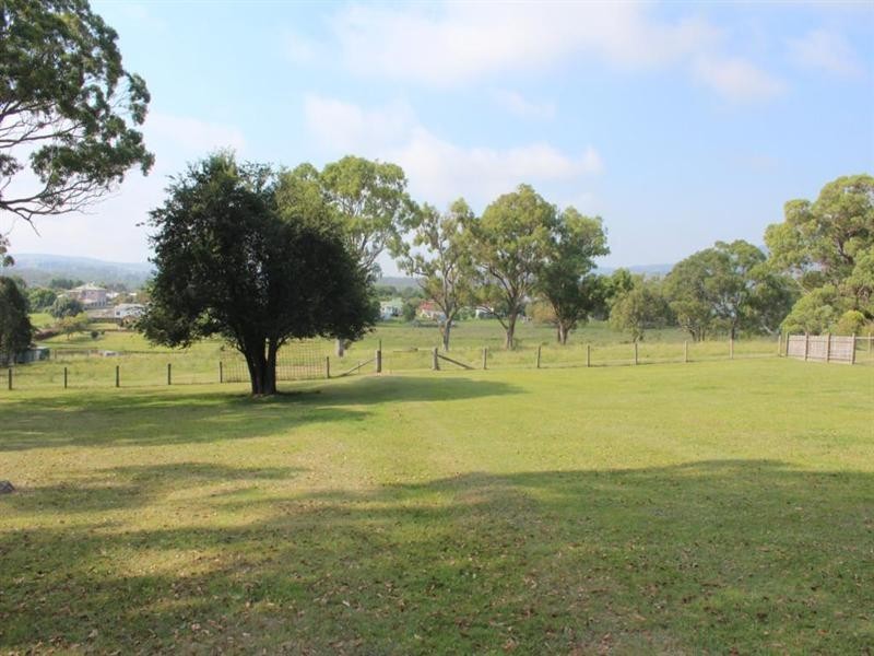 35 Petrie Street, Tenterfield NSW 2372