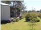 1546 Torrington Road, Stannum NSW 2371