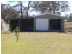 1546 Torrington Road, Stannum NSW 2371