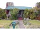 367 Rouse Street, Tenterfield NSW 2372