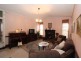 367 Rouse Street, Tenterfield NSW 2372