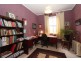 367 Rouse Street, Tenterfield NSW 2372