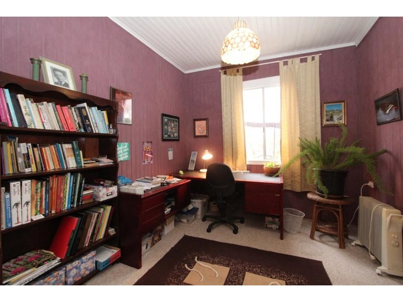 367 Rouse Street, Tenterfield NSW 2372
