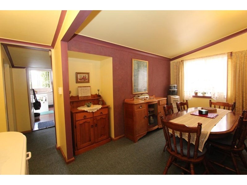367 Rouse Street, Tenterfield NSW 2372