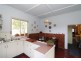 367 Rouse Street, Tenterfield NSW 2372