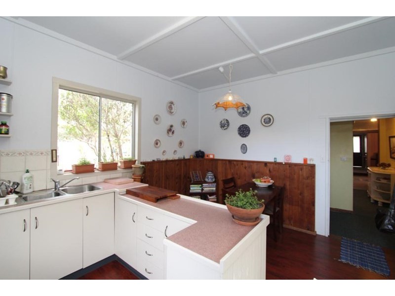 367 Rouse Street, Tenterfield NSW 2372