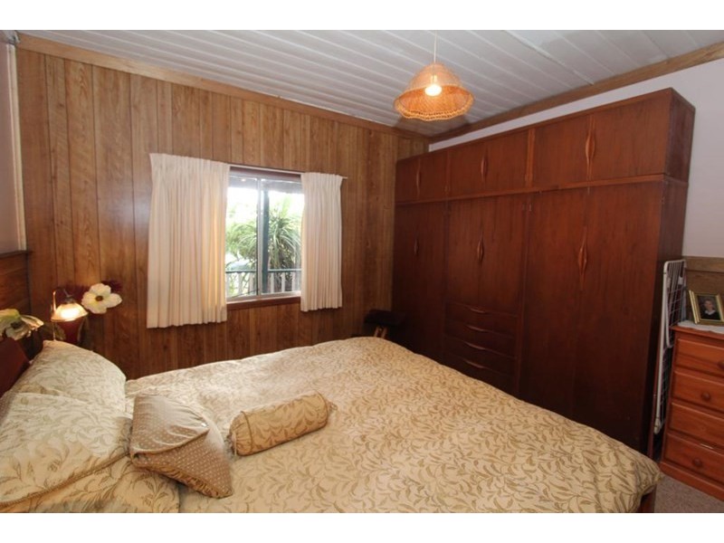 367 Rouse Street, Tenterfield NSW 2372